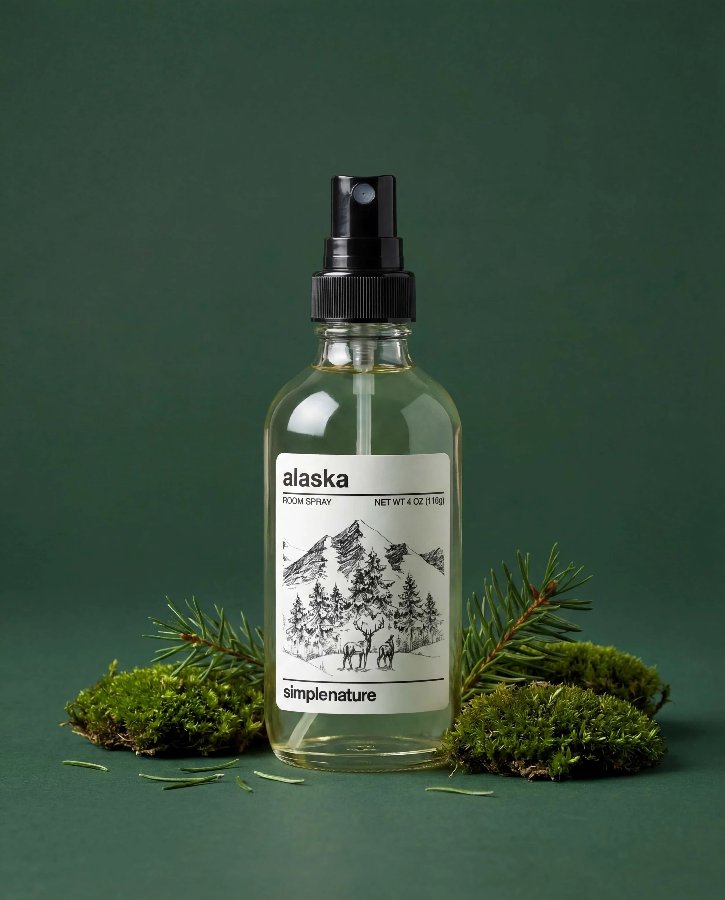 alaska-Simple-Nature-Room-Spray-Non-Toxic-Long-Lasting-phthalate-free-paraffin-free-smoke-woody-wood-cmpr.jpeg