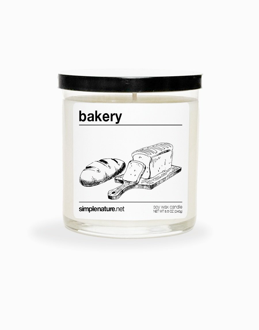 BAKERY