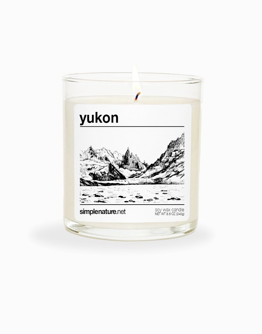 yukon-Scented-Soy-Candle-Luxury.jpeg