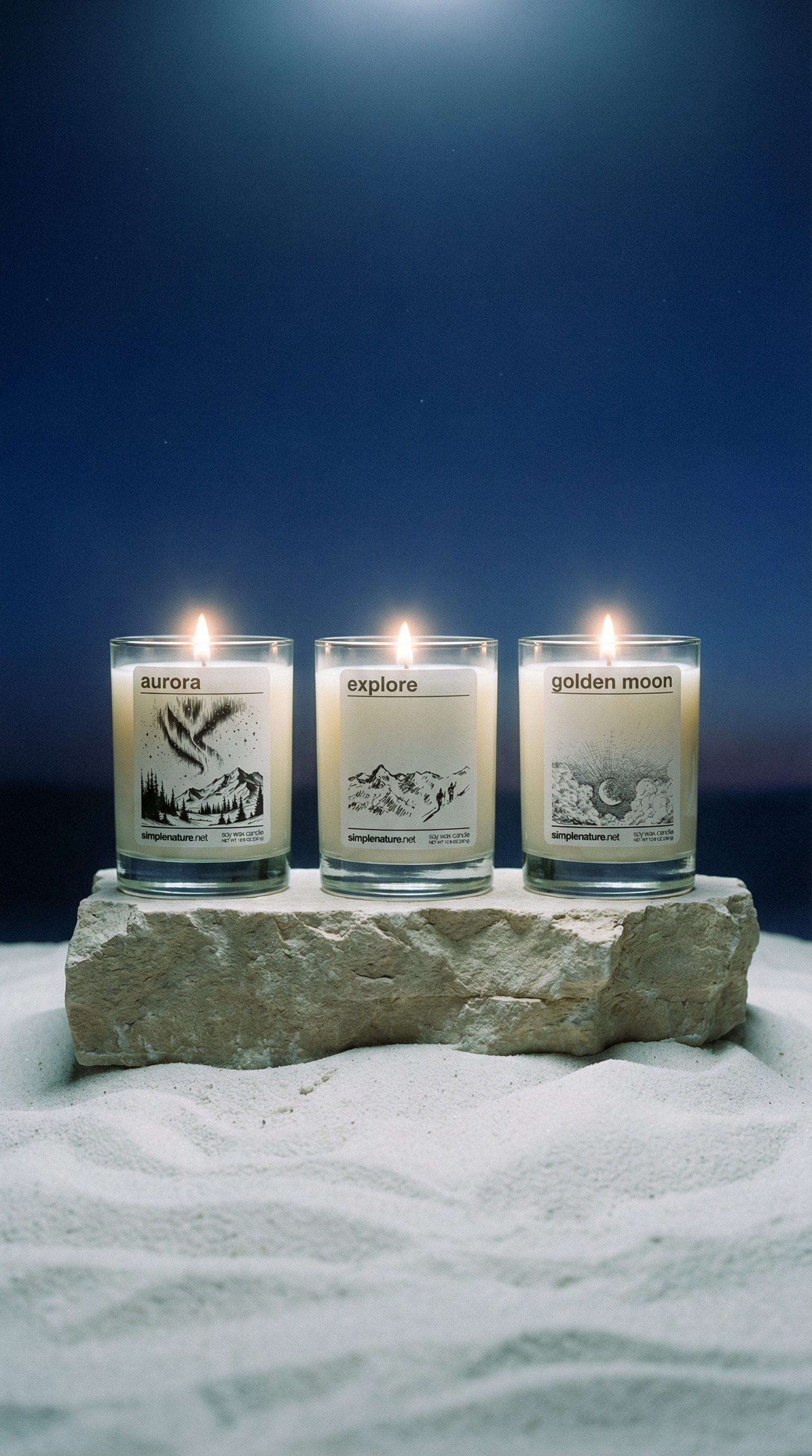 explore-aurora-golden-moon-soy-wax-candle-clean-burning-sand-blue-sky-night-rock-4.png