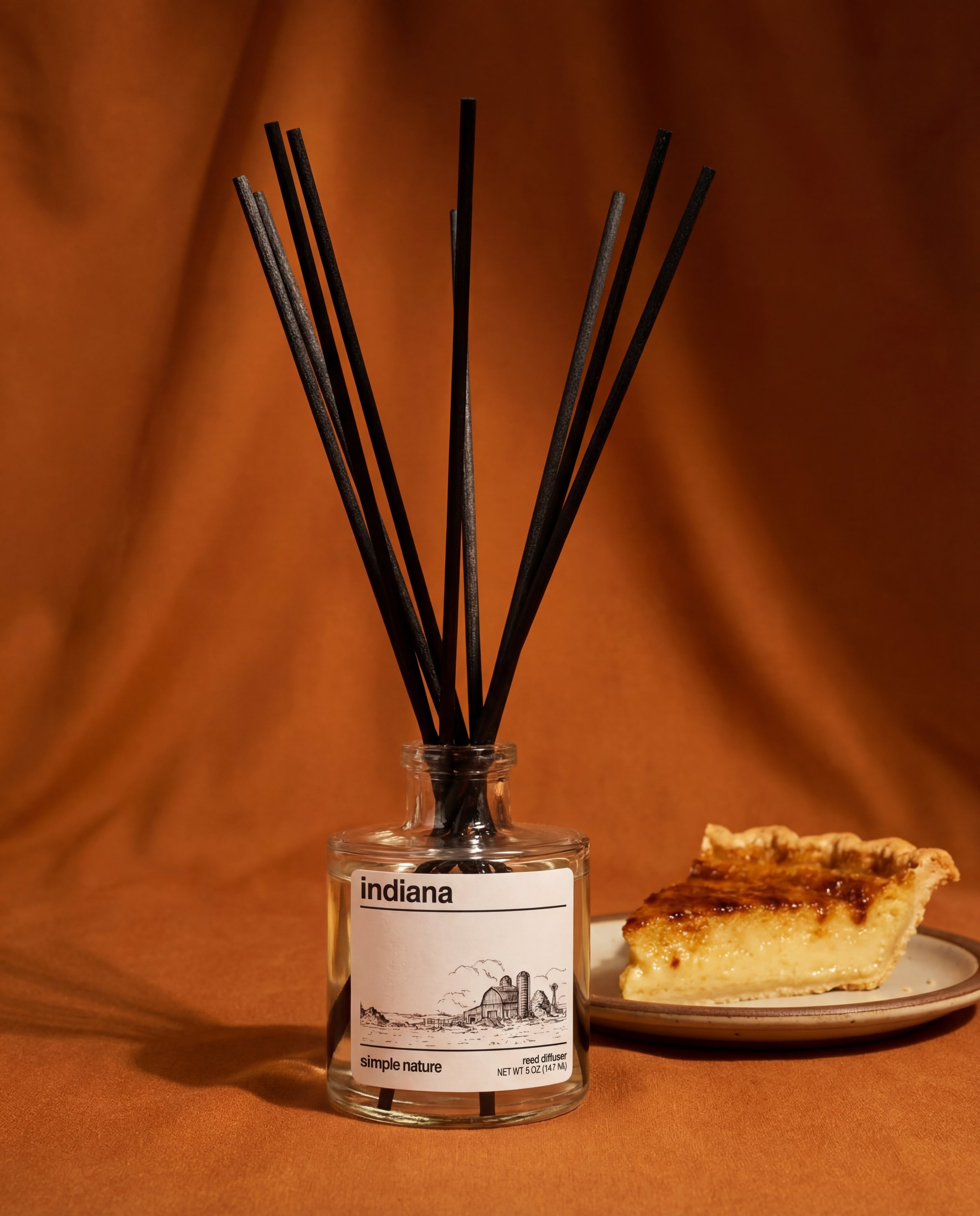 Indiana-reed-diffuser-Simple-Nature-Soy-Wax-Candle-Long-Lasting-Travel-Destination-Vacation-Theme-Holiday-Gift-Safe-Non-Toxic-Fragrance-Oil-sugar-cream-pie-gourmand.jpeg