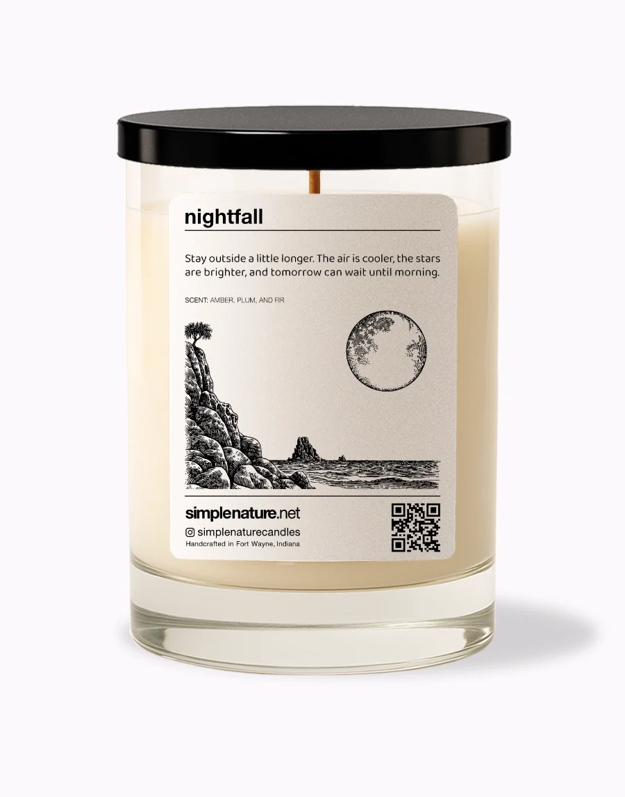 Nightfall-Back-Off-Simple-Nature-Soy-Wax-Candle.webp