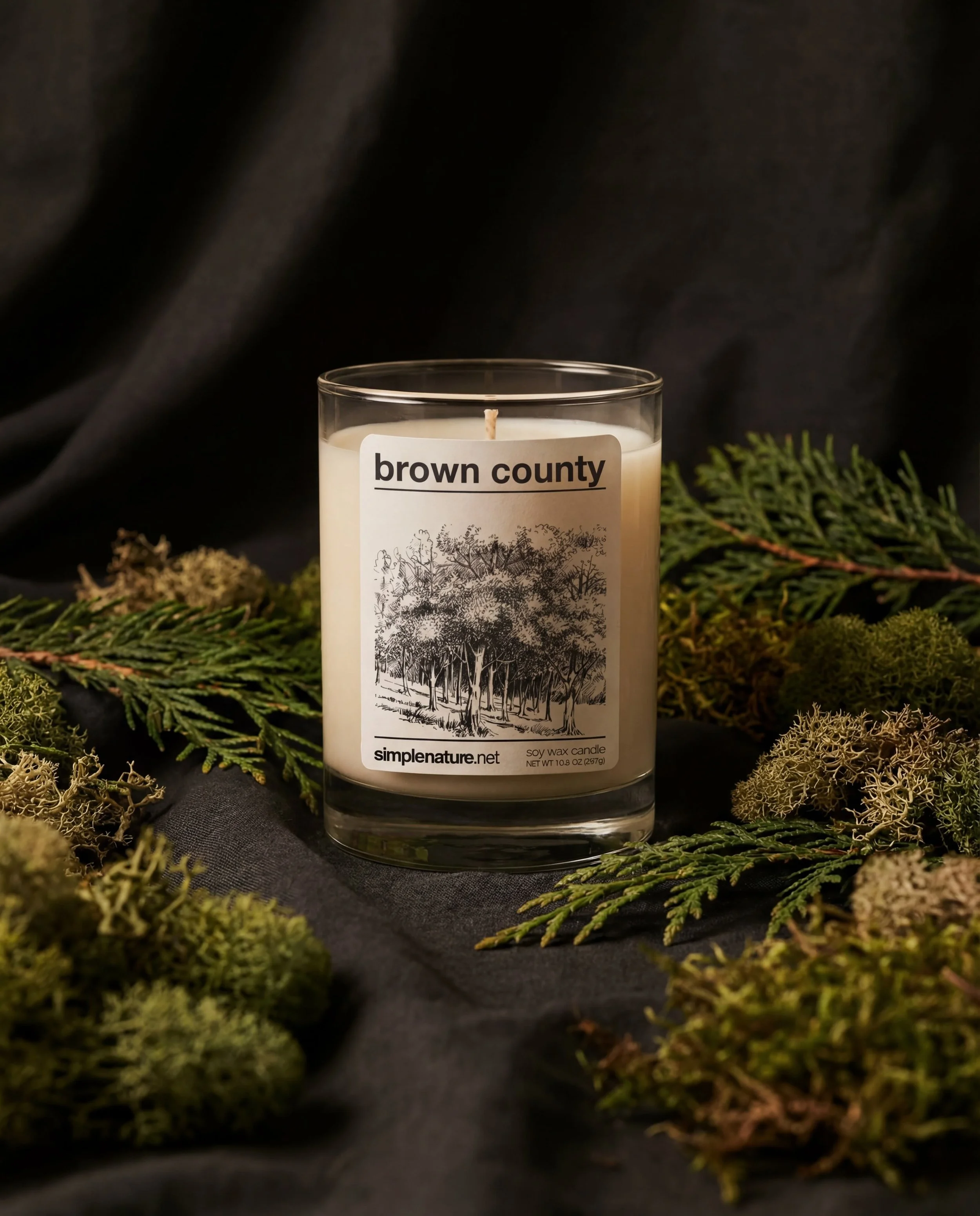Brown-County-Travel-Theme-Indiana-Park-Candle-Soy-wax.jpeg