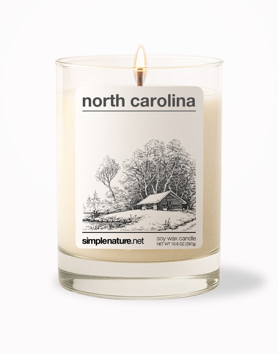 North Carolina Front On.jpeg