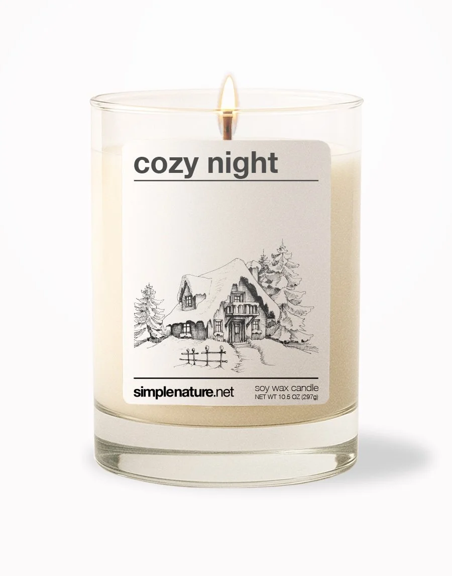 Cozy Night Front On.jpeg