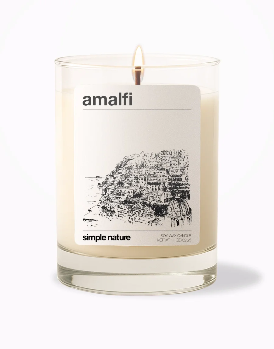 Amalfi-Front-On-Simple-Nature-Soy-Wax-Candle.webp