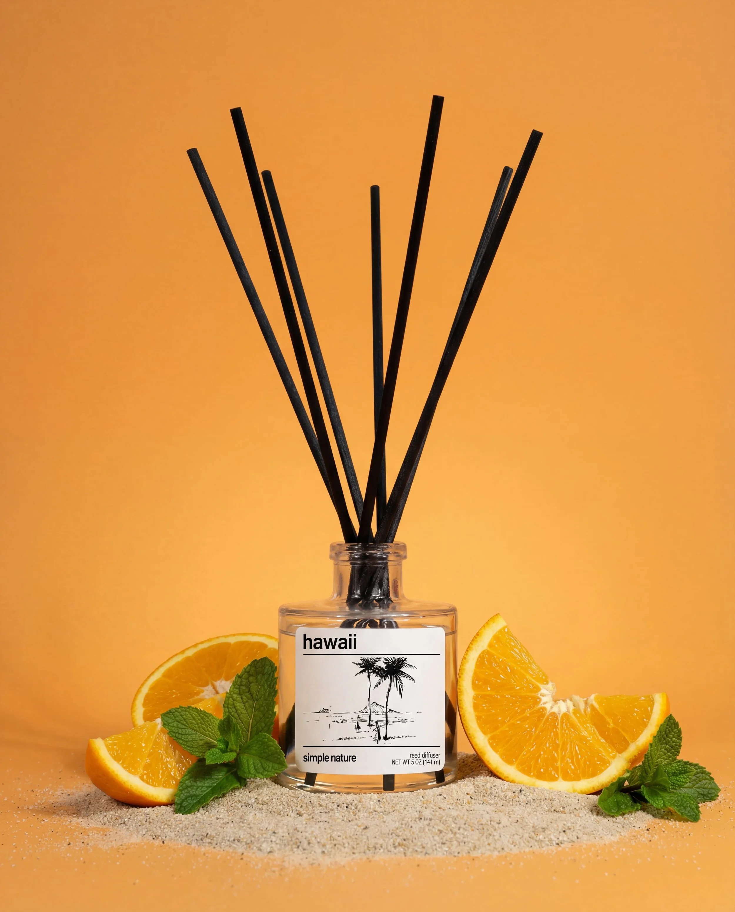 hawaii-Reed-Diffuser-Simple-Nature-long-lasting-fragrance-essential-oils-safe-non-toxic-travel-theme-destination-vacation-fuiryt-citrus-mint.jpeg
