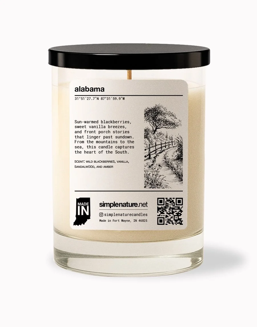 Alabama-simple-nature-soy-wax-candle-hand-poured-natural-location-theme-home-decor-natural.jpeg