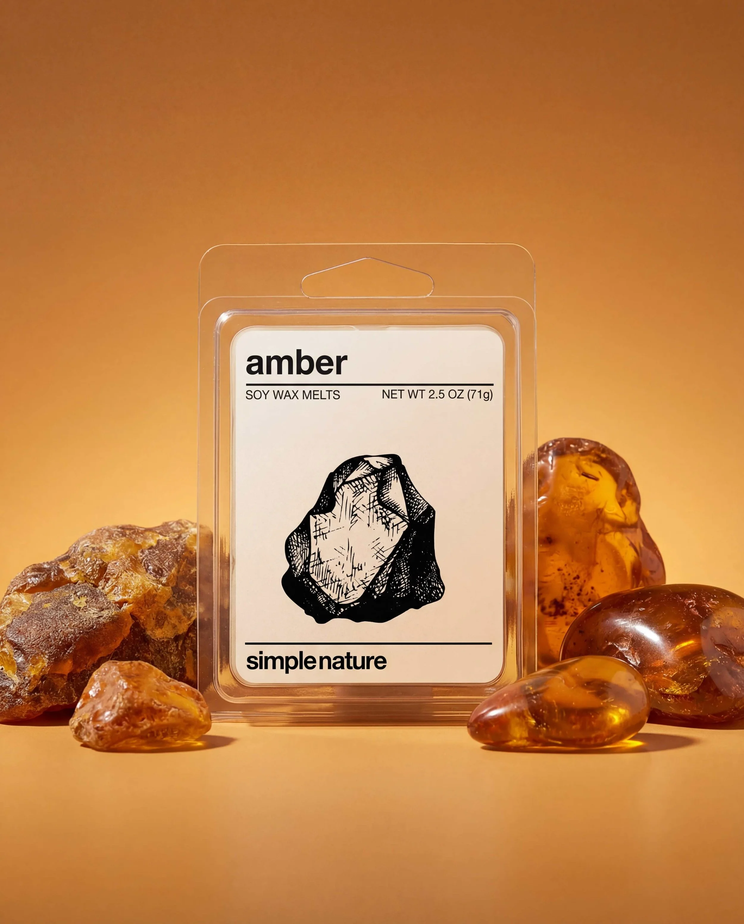 AMBER