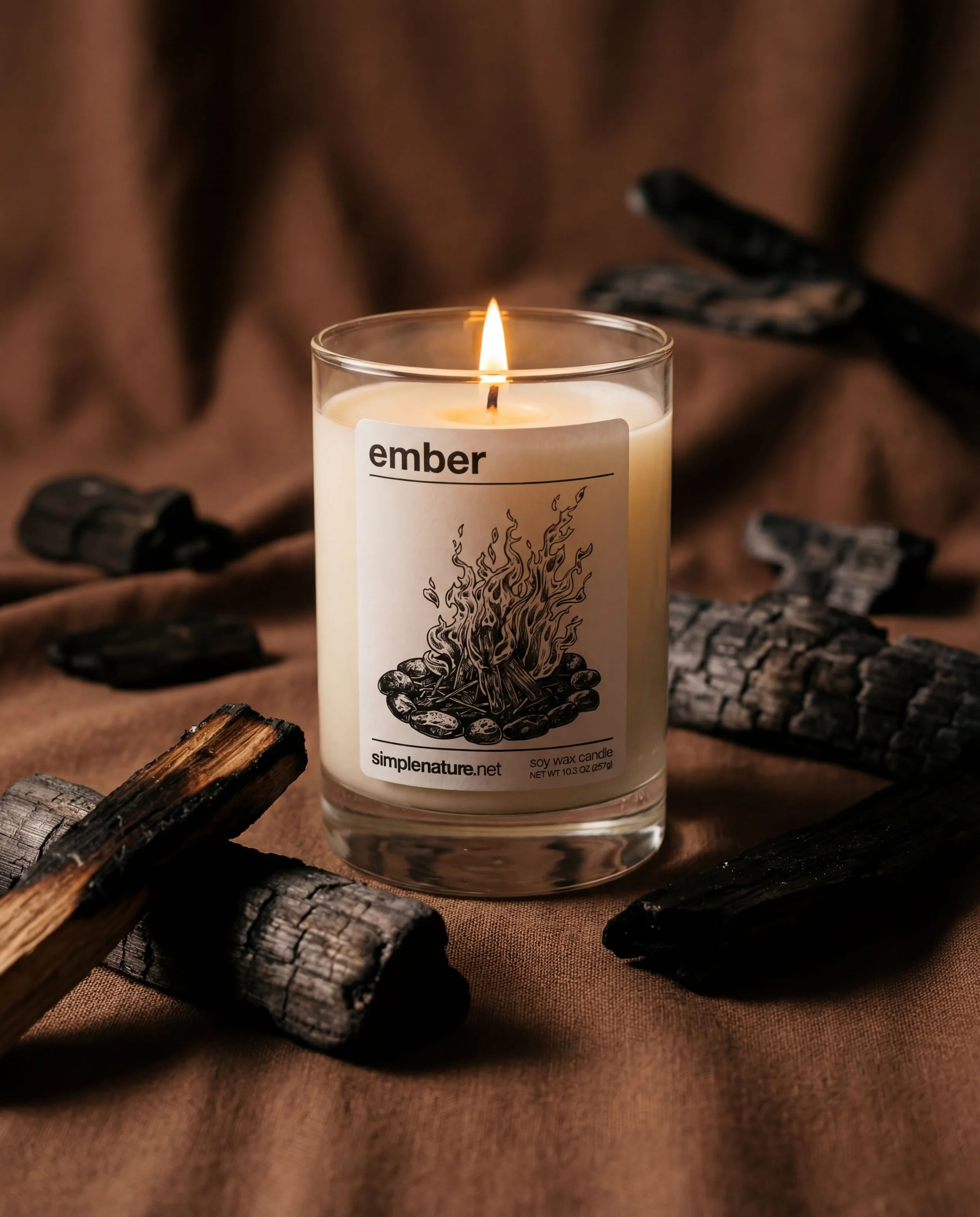 ember-wood-charred-soy-wax-candle-home-decor-clean-eco.jpeg