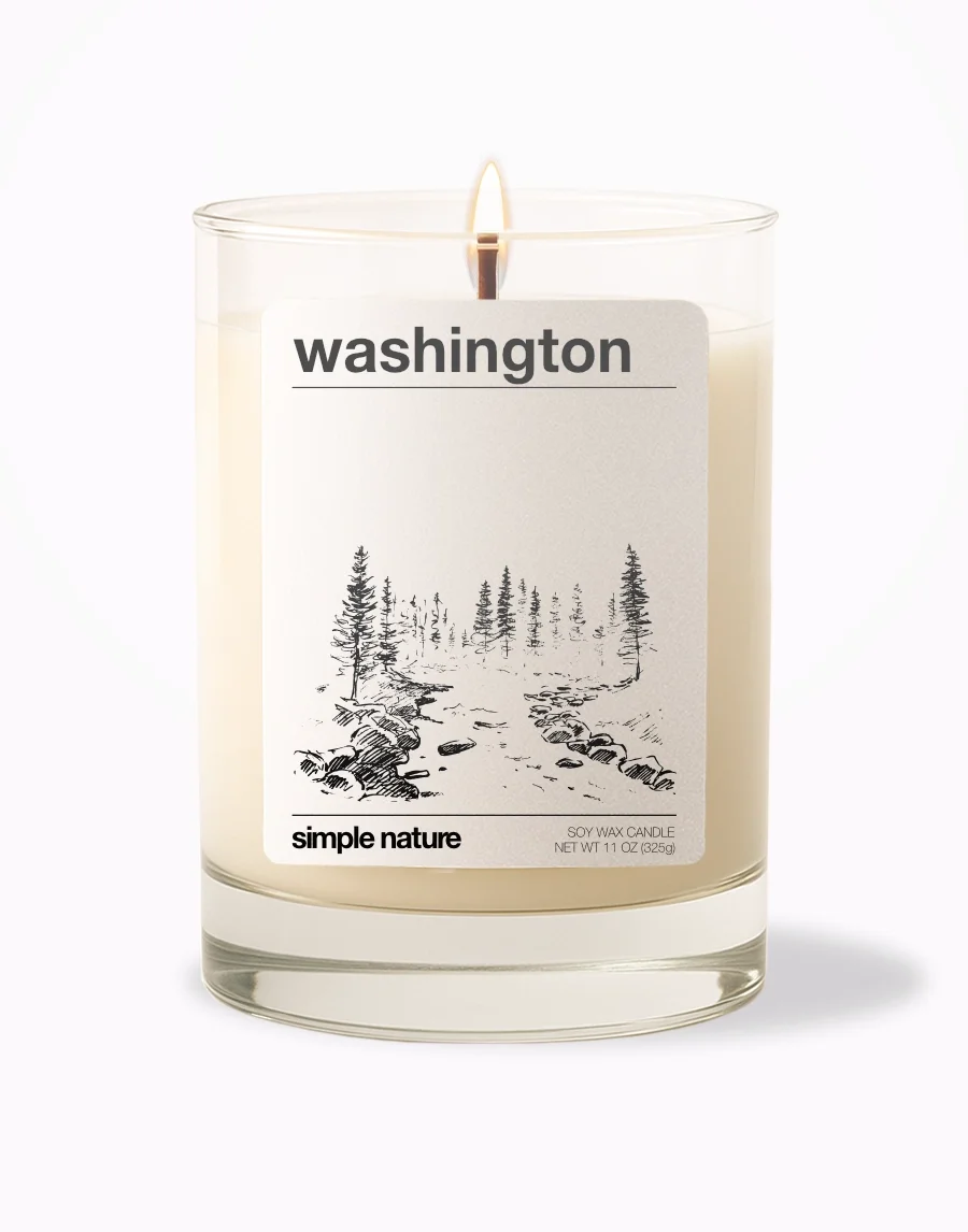 Washington-Front-On-Simple-Nature-Soy-Wax-Candle.webp