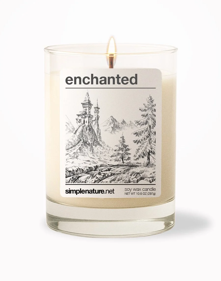 Enchanted Front On.jpeg