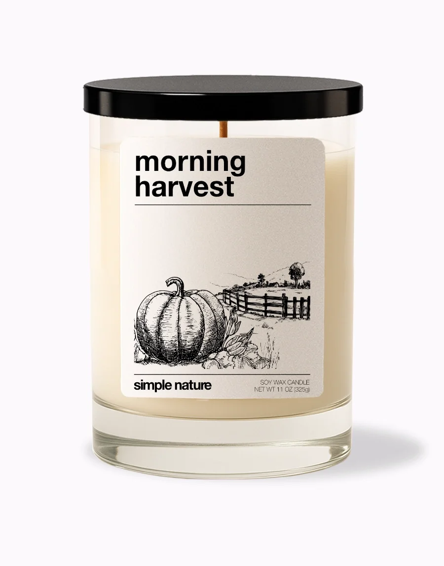 Morning-Harvest-Front-Off-Soy-Wax-Candle.webp