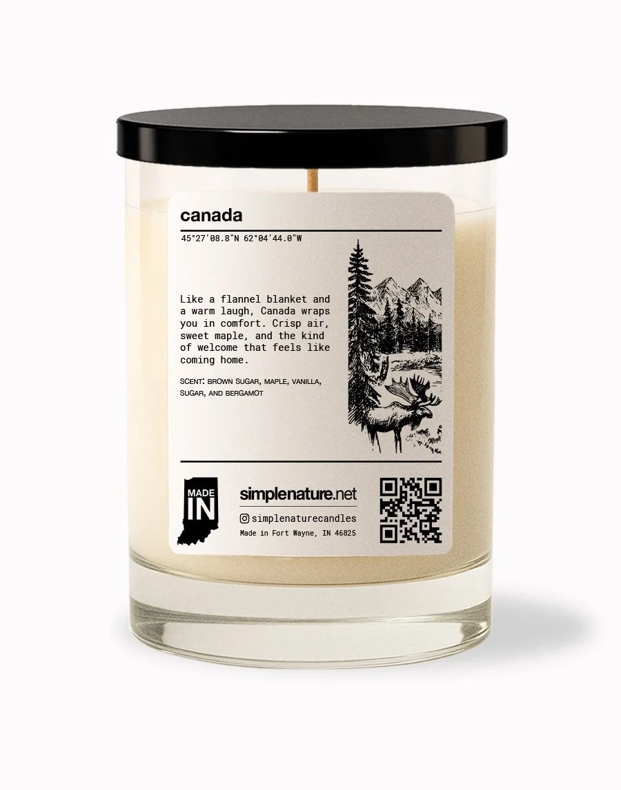 Canada-simple-nature-soy-wax-candle-hand-poured-natural-location-theme-home-decor-natural.jpeg