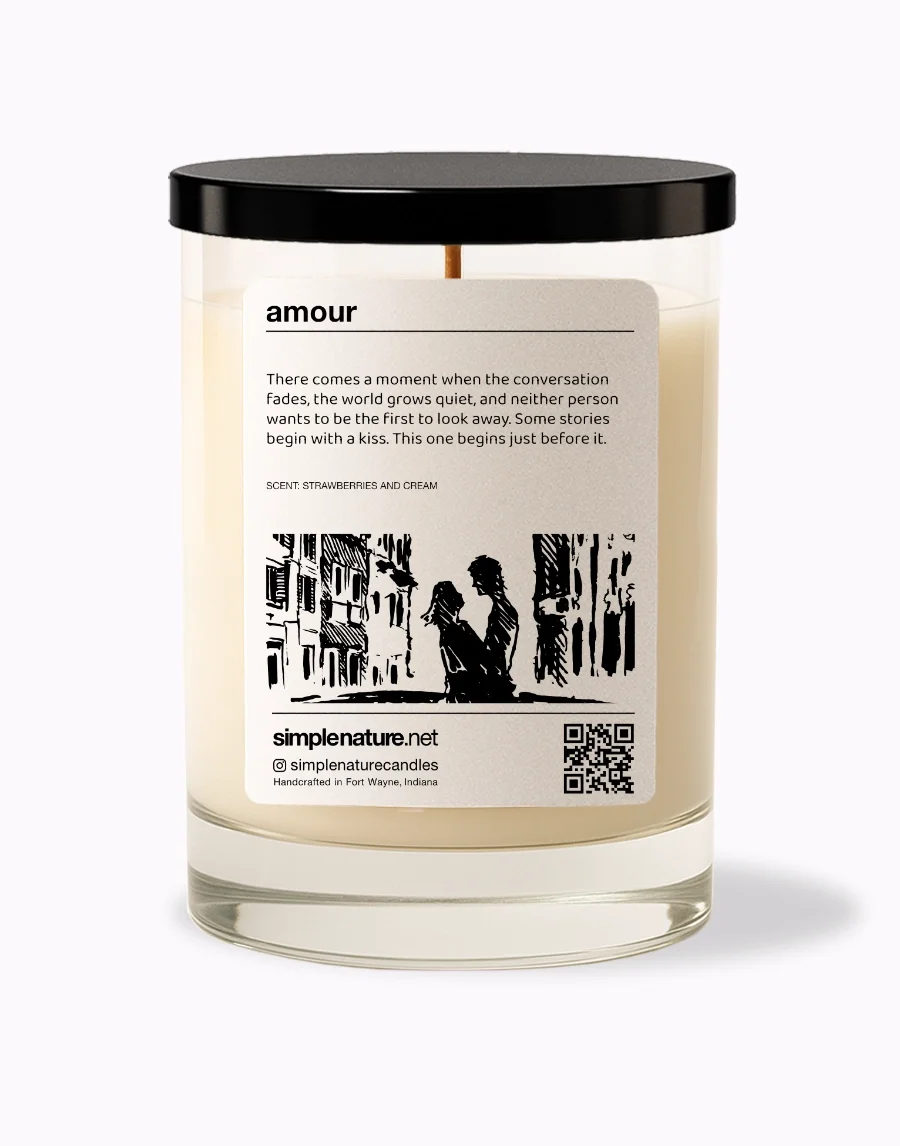 Amour-Back-Off-Simple-Nature-Soy-Wax-Candle.webp