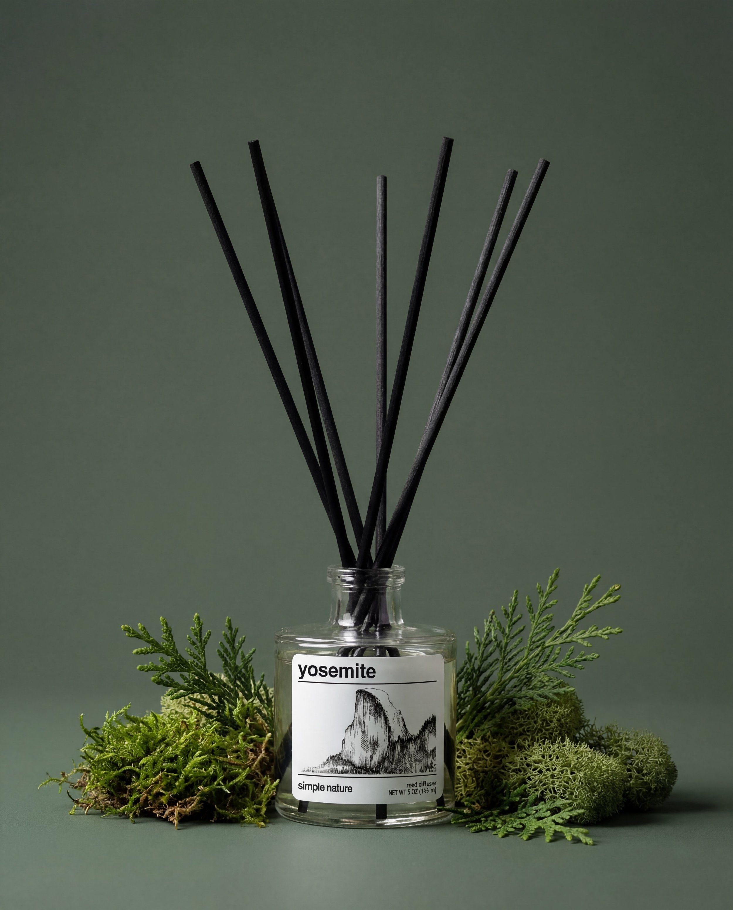yosemite-Reed-Diffuser-Simple-Nature-long-lasting-fragrance-essential-oils-safe-non-toxic-travel-theme-destination-vacation-national-park-woody-sage.jpeg