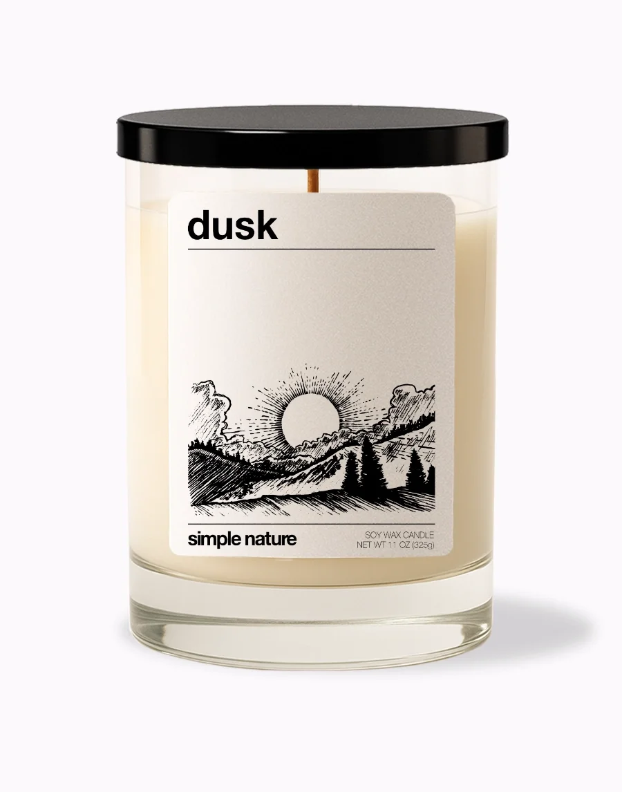 Dusk-Front-Off-Soy-Wax-Candle.webp