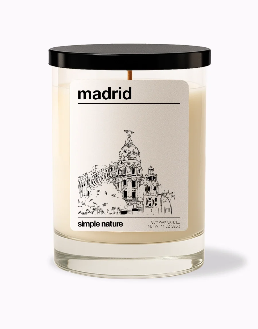 Madrid-Front-Off-Soy-Wax-Candle.webp