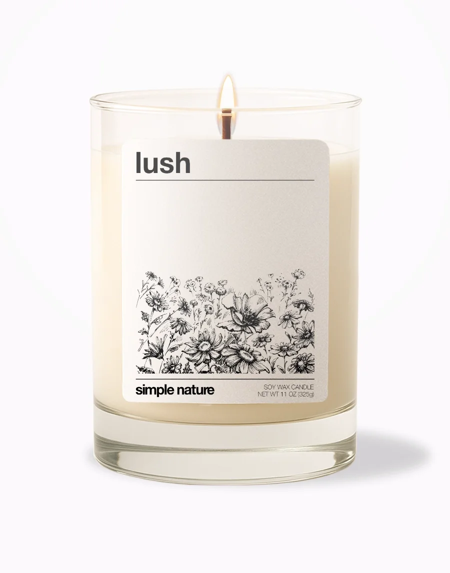Lush-Front-On-Simple-Nature-Soy-Wax-Candle.webp