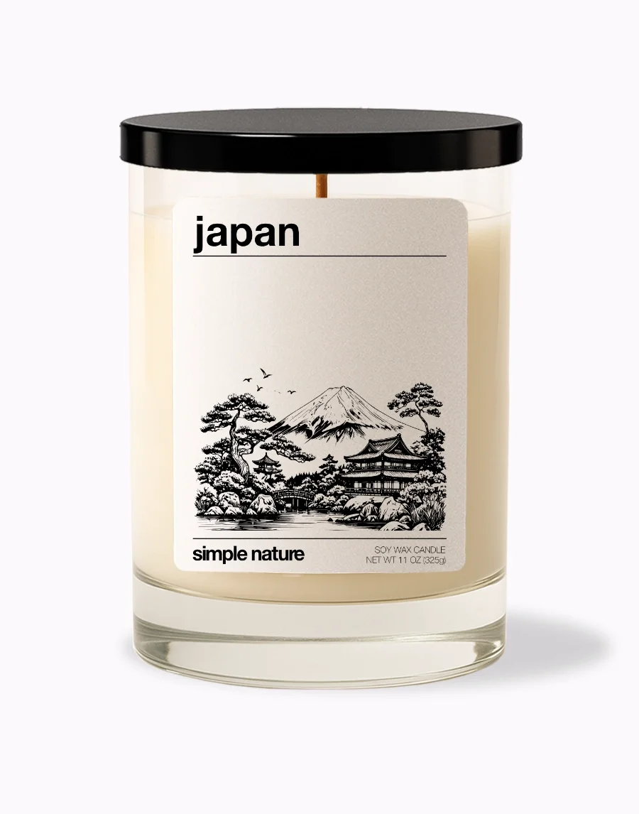 Japan-Front-Off-Soy-Wax-Candle.webp