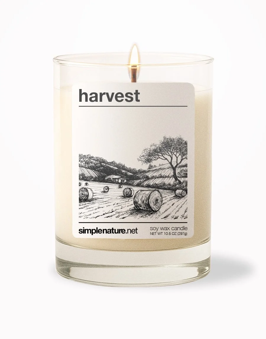 Harvest Front On.jpeg
