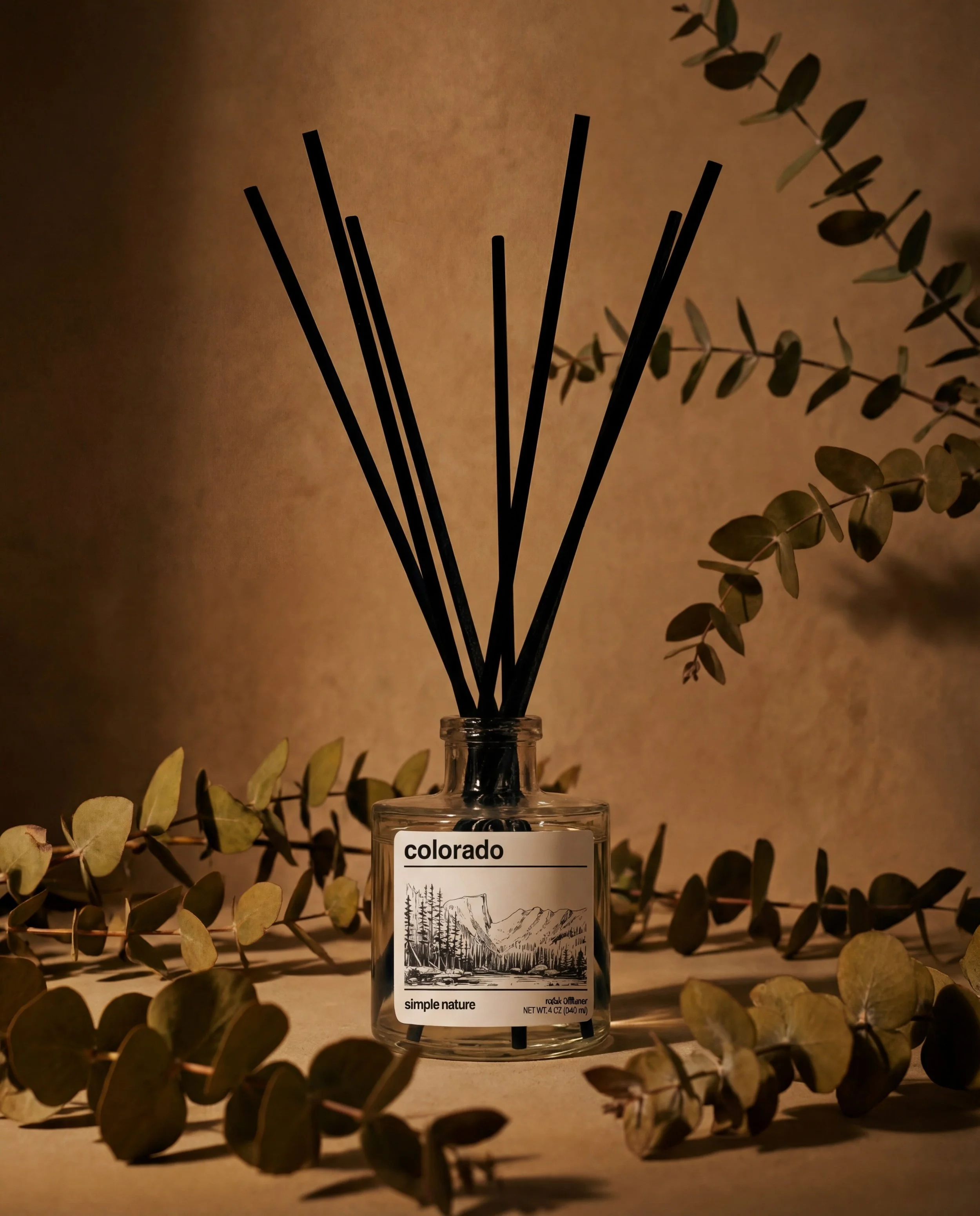 Colorado-Reed-Diffuser-All-Natural-Clean-Safe-Fragrance-2.jpeg