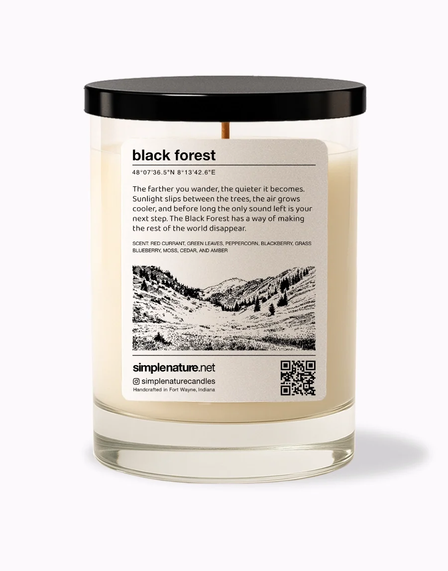 Black-Forest-Back-Off-Simple-Nature-Soy-Wax-Candle.webp
