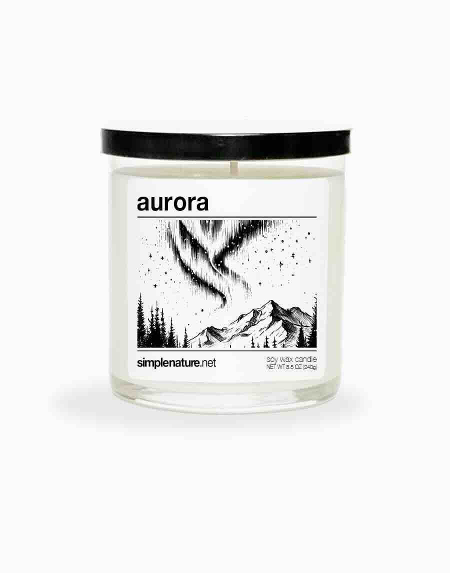 Aurora Front Off.jpeg