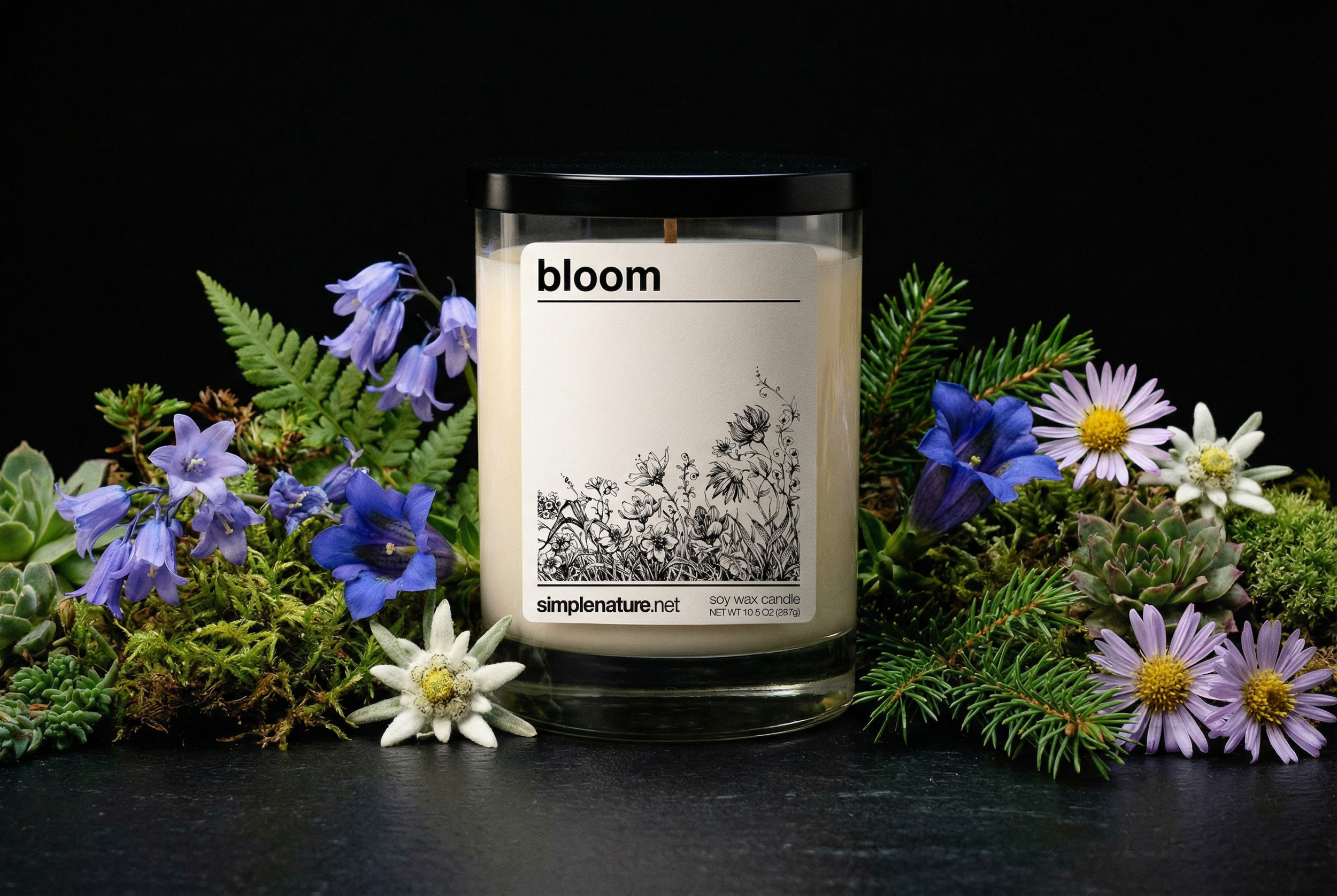 bloom-floral-soy-wax-clean-burning-candle-safe-strong.png
