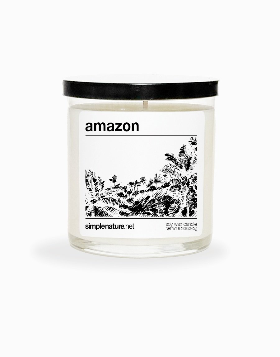 AMAZON