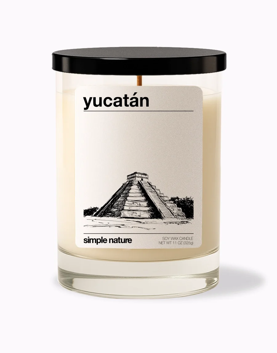 Yucatan-Front-Off-Simple-Nature-Soy-Wax-Candle.webp