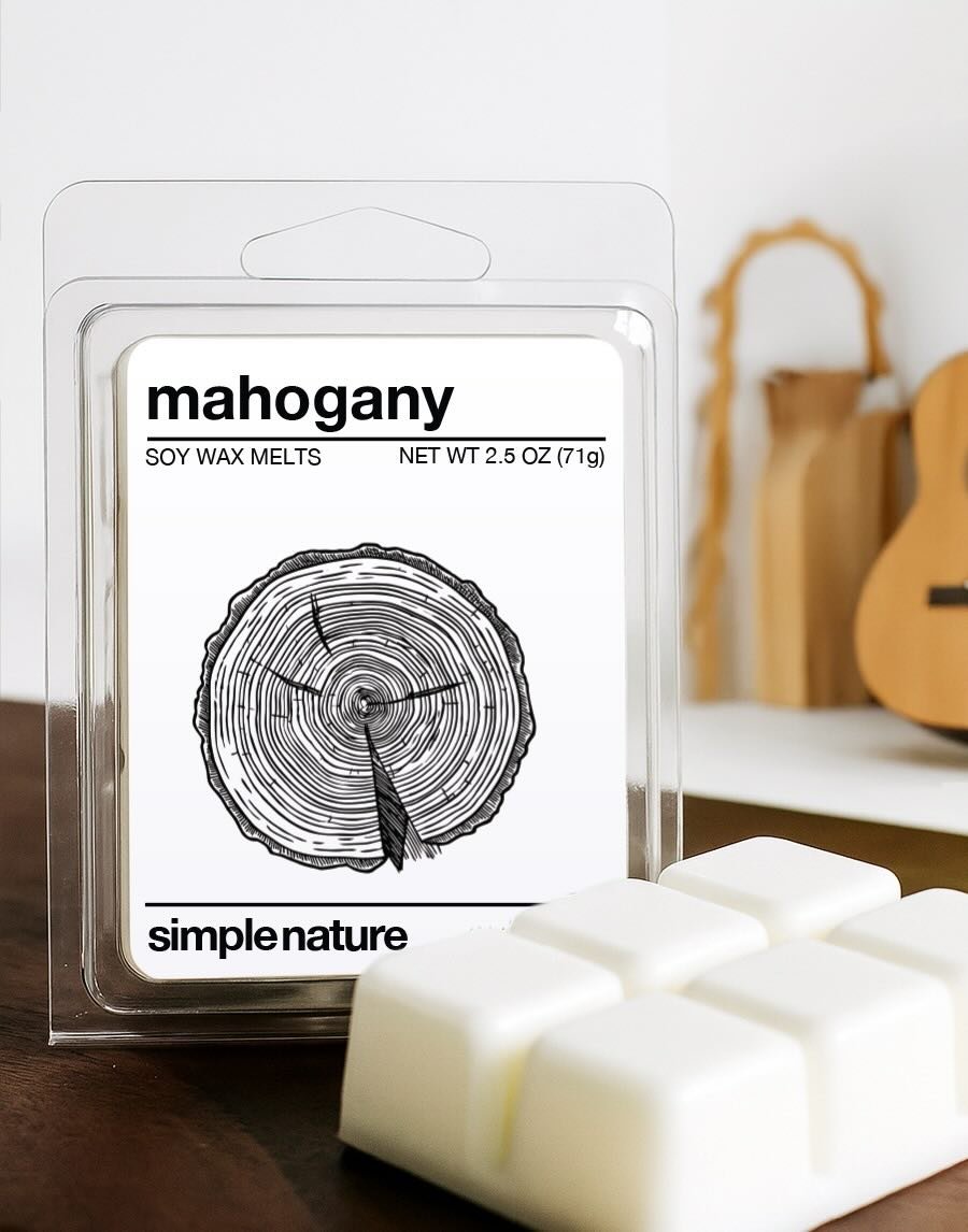 Mahogany-single-scent-soy-wax-melt-aroma.jpeg