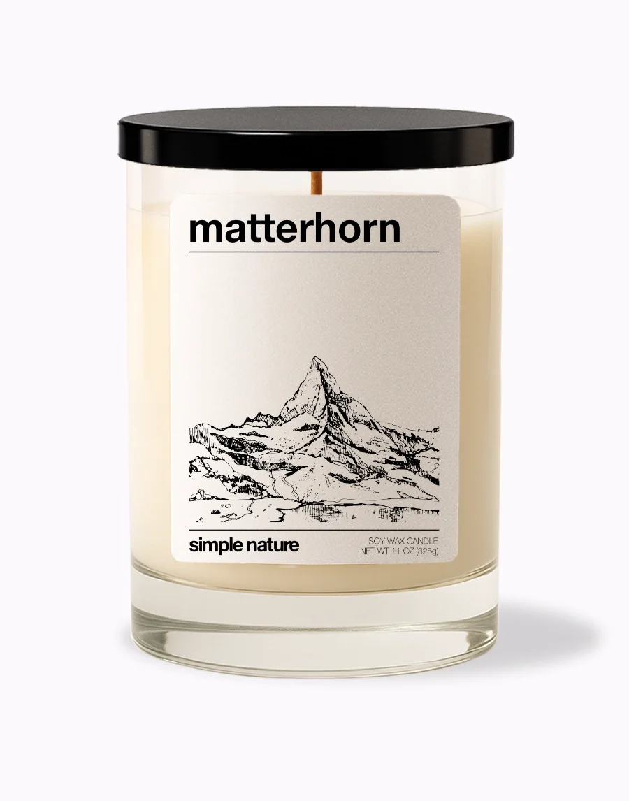 Matterhorn-Front-Off-Soy-Wax-Candle.webp