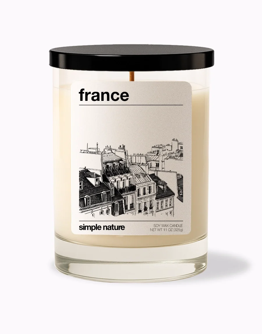 France-Front-Off-Soy-Wax-Candle.webp