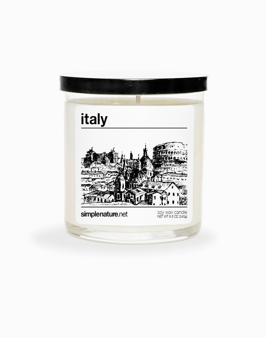 italy Front Off copy.jpeg