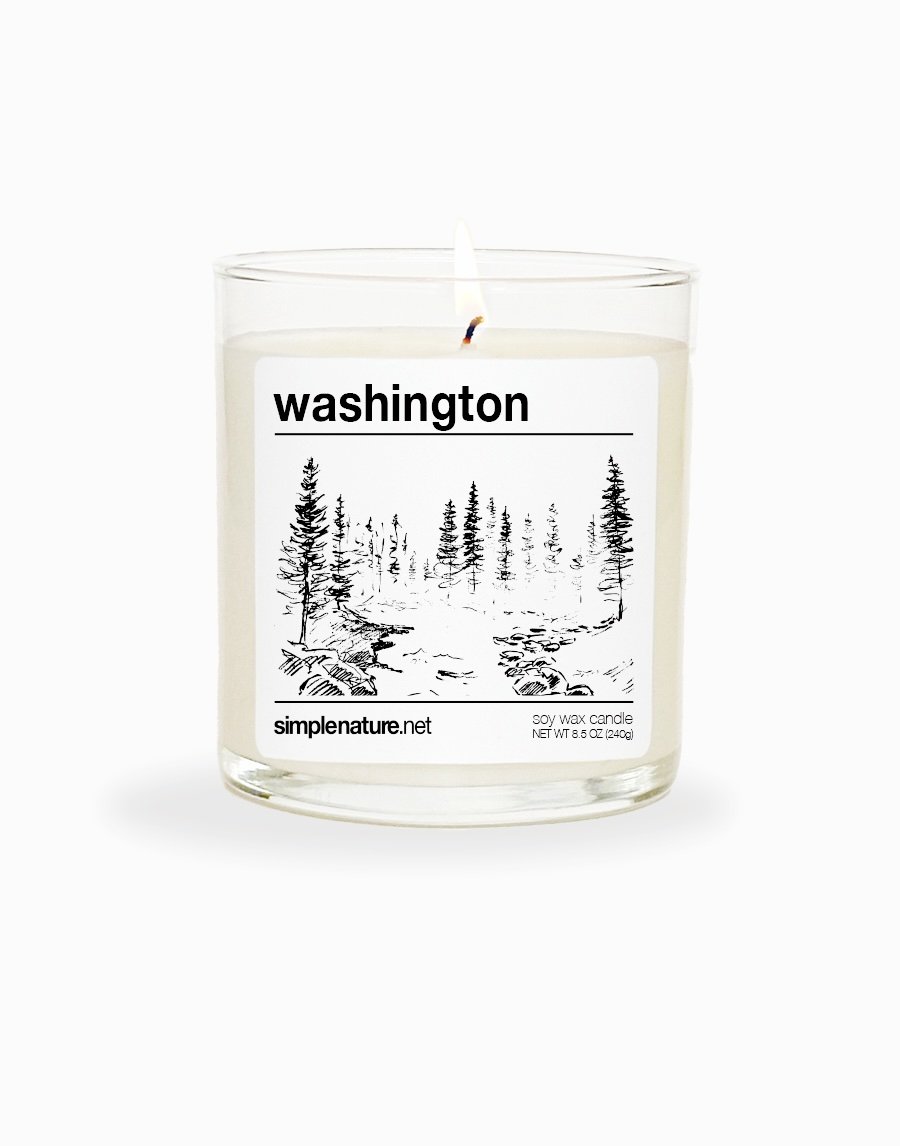 washington-Scented-Soy-Candle-Luxury.jpeg