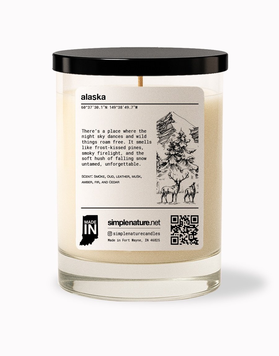 Alaska-simple-nature-soy-wax-candle-hand-poured-natural-location-theme-home-decor-natural.jpeg