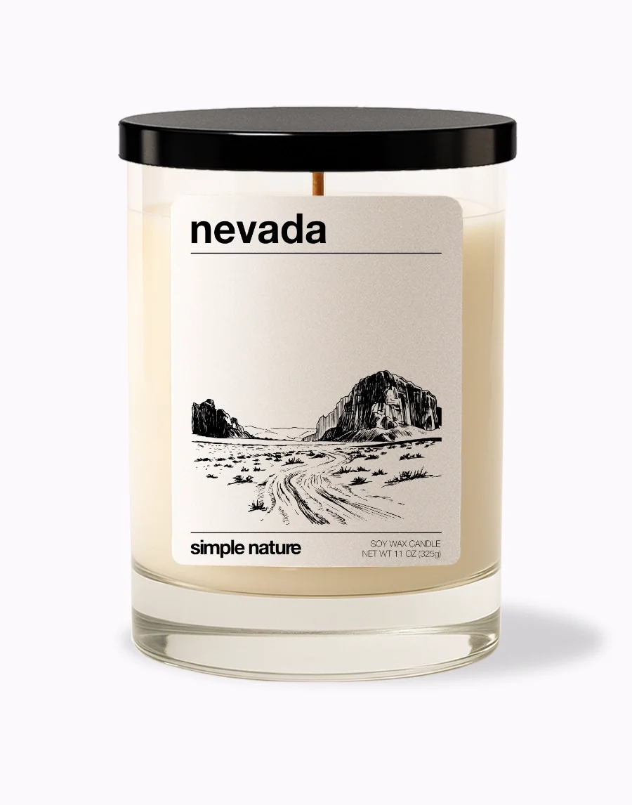 Nevada-Front-Off-Soy-Wax-Candle.webp