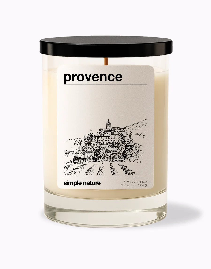 Provence-Front-Off-Soy-Wax-Candle.webp