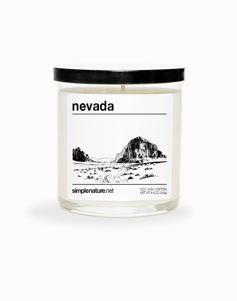 nevada Front Off copy.jpeg