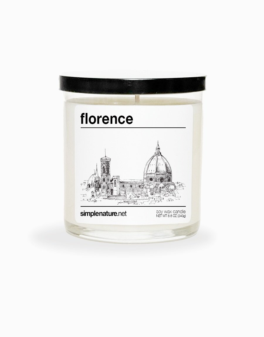 florence Front Off copy.jpeg