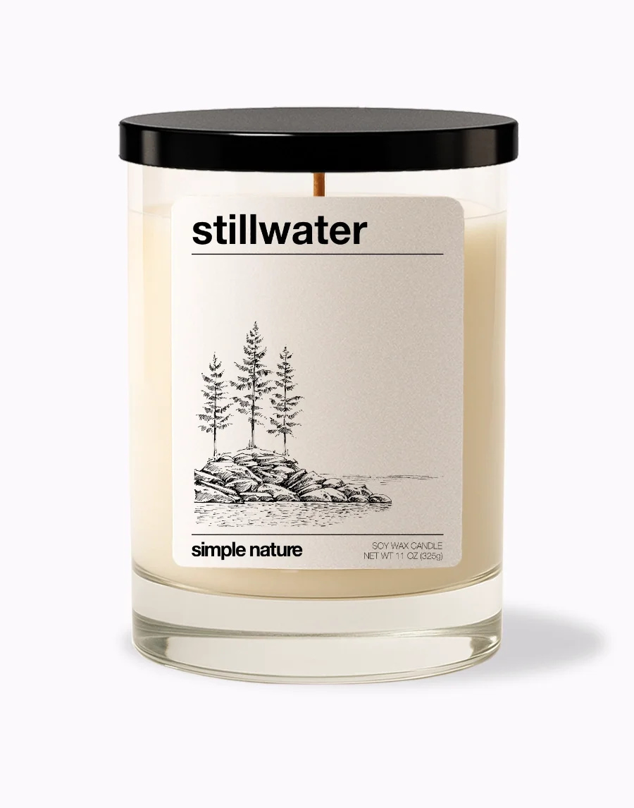 Stillwater-Front-Off-Soy-Wax-Candle.webp