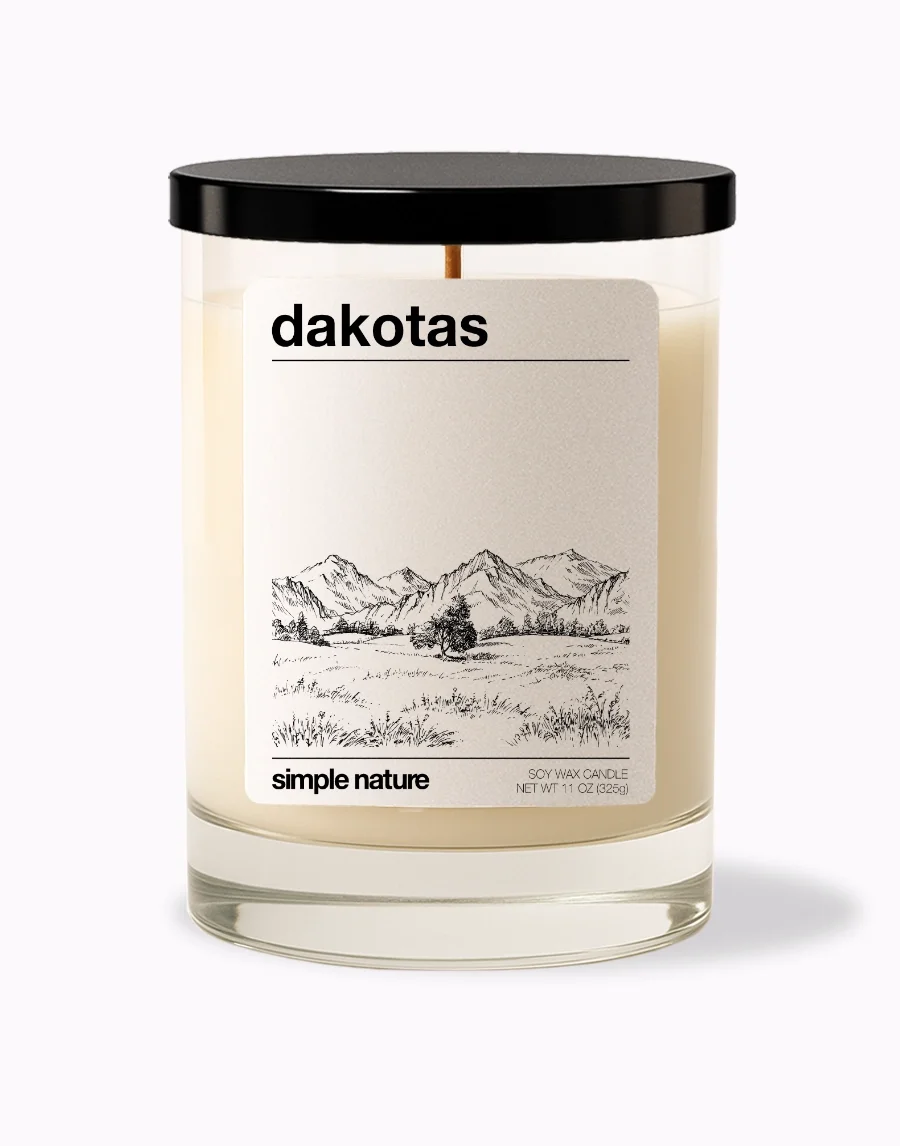 Dakotas-Front-Off-Soy-Wax-Candle.webp