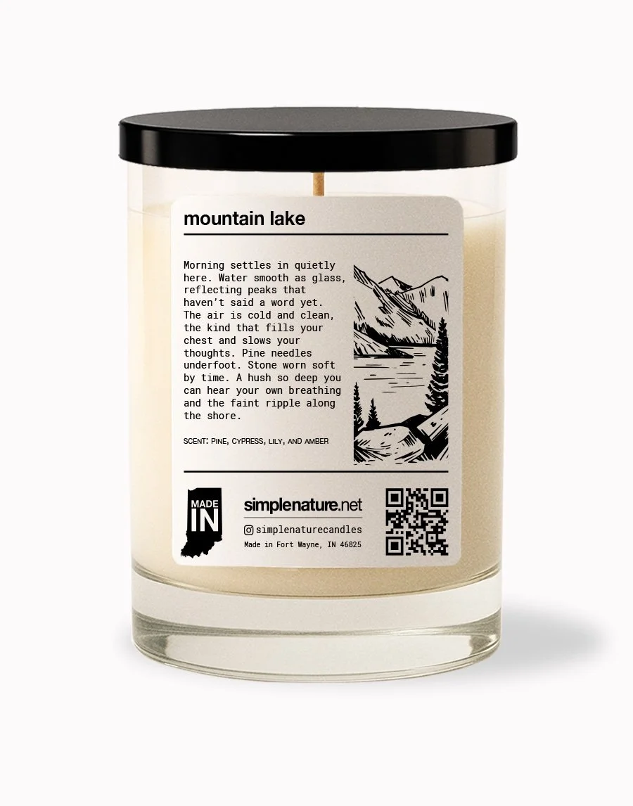 Mountain Lake Back Off.jpeg