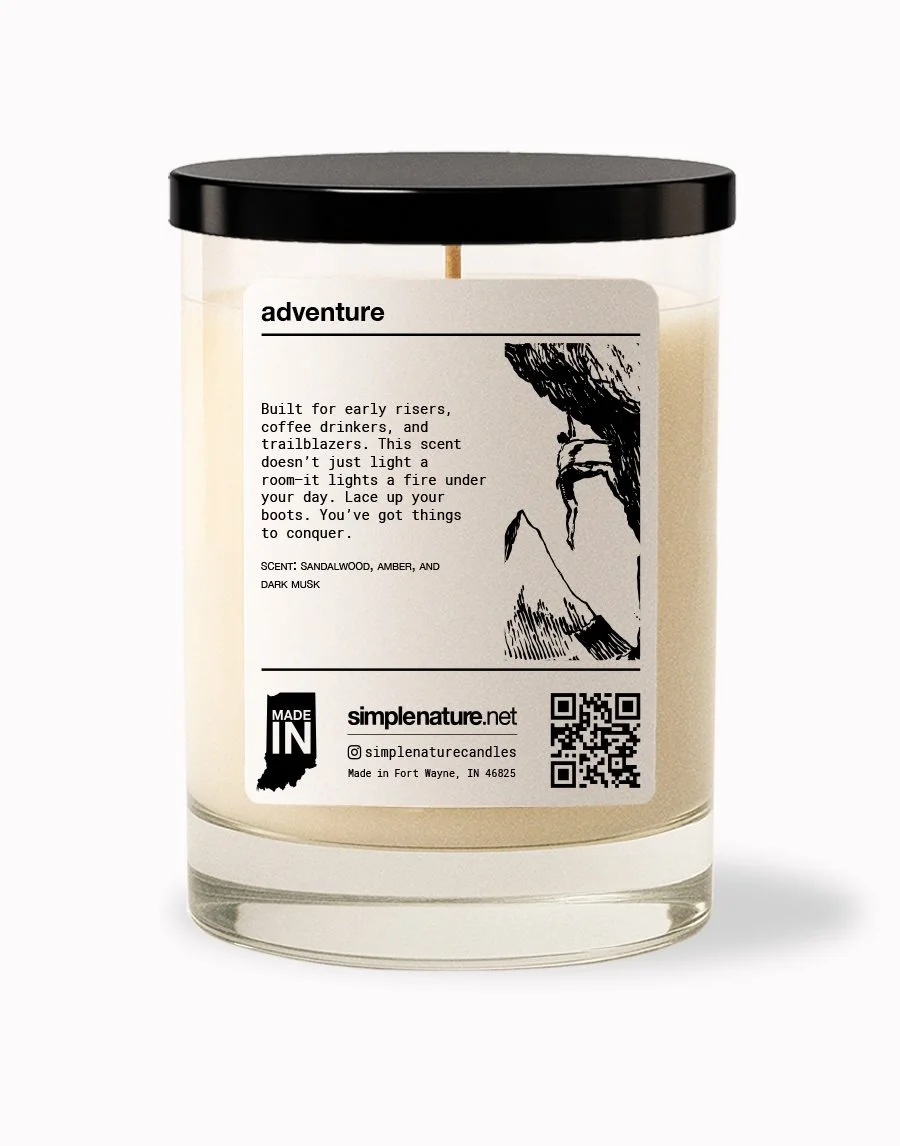 Adventure-simple-nature-soy-wax-candle-hand-poured-natural-location-theme-home-decor-natural.jpeg