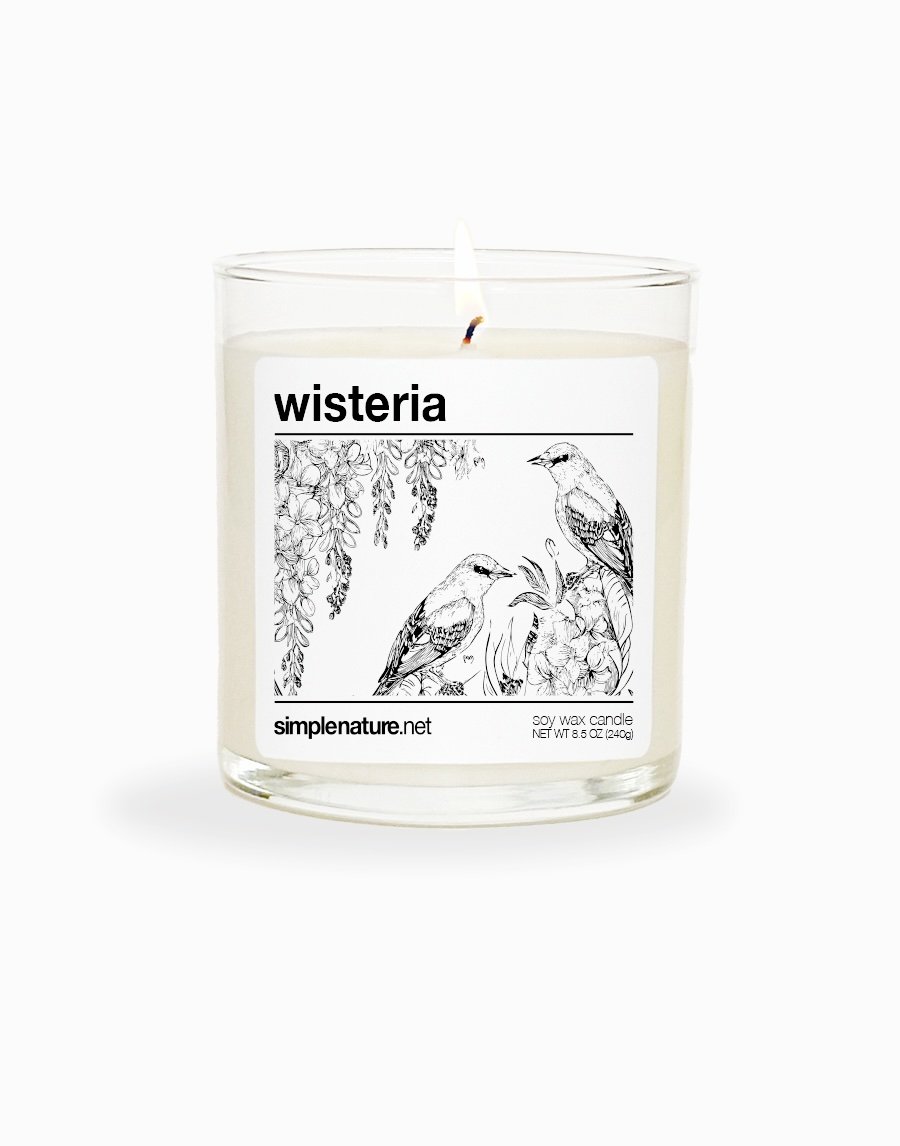 wisteria-Scented-Soy-Candle-Luxury.jpeg