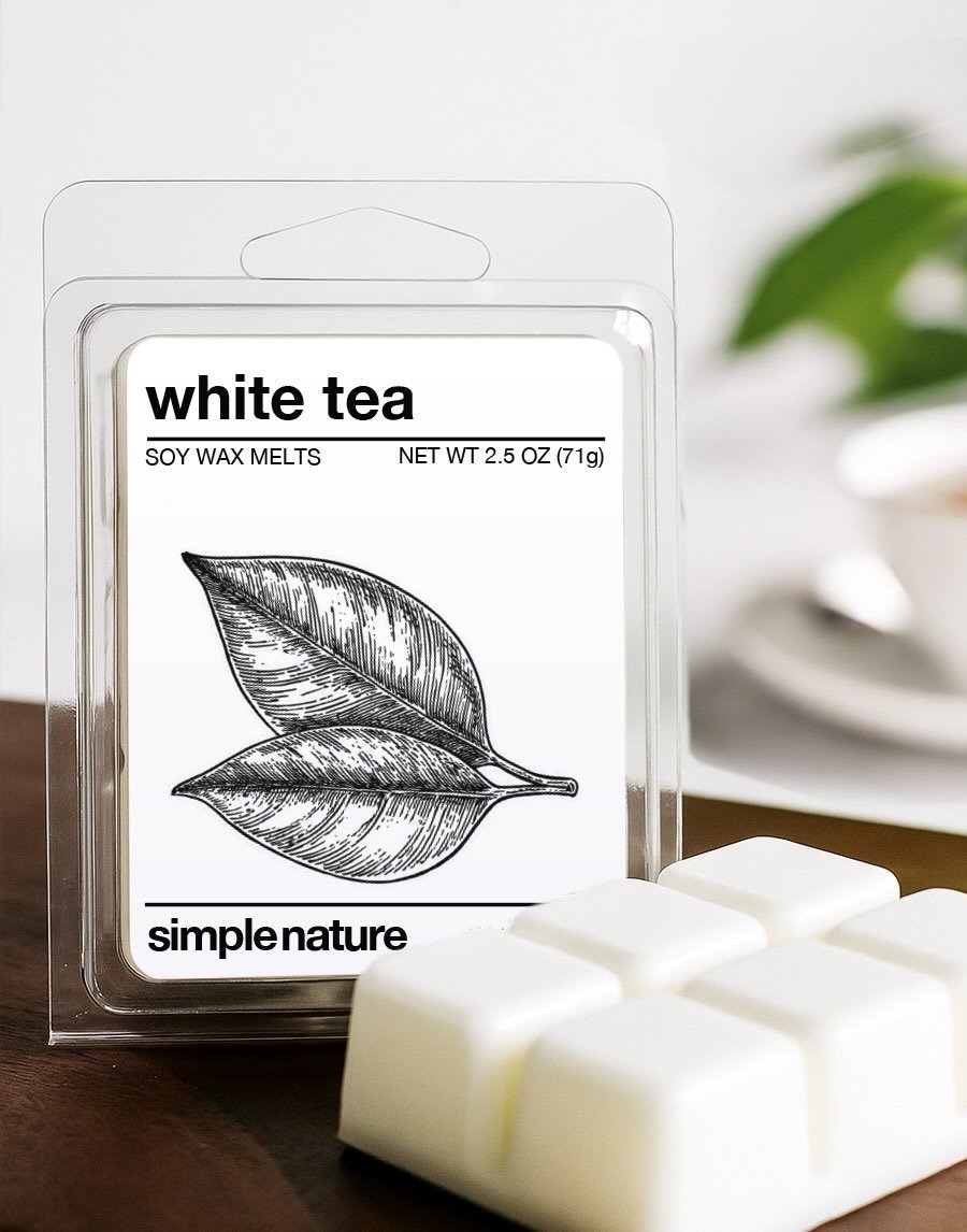 white-tea-single-scent-soy-wax-melt-aroma.jpeg
