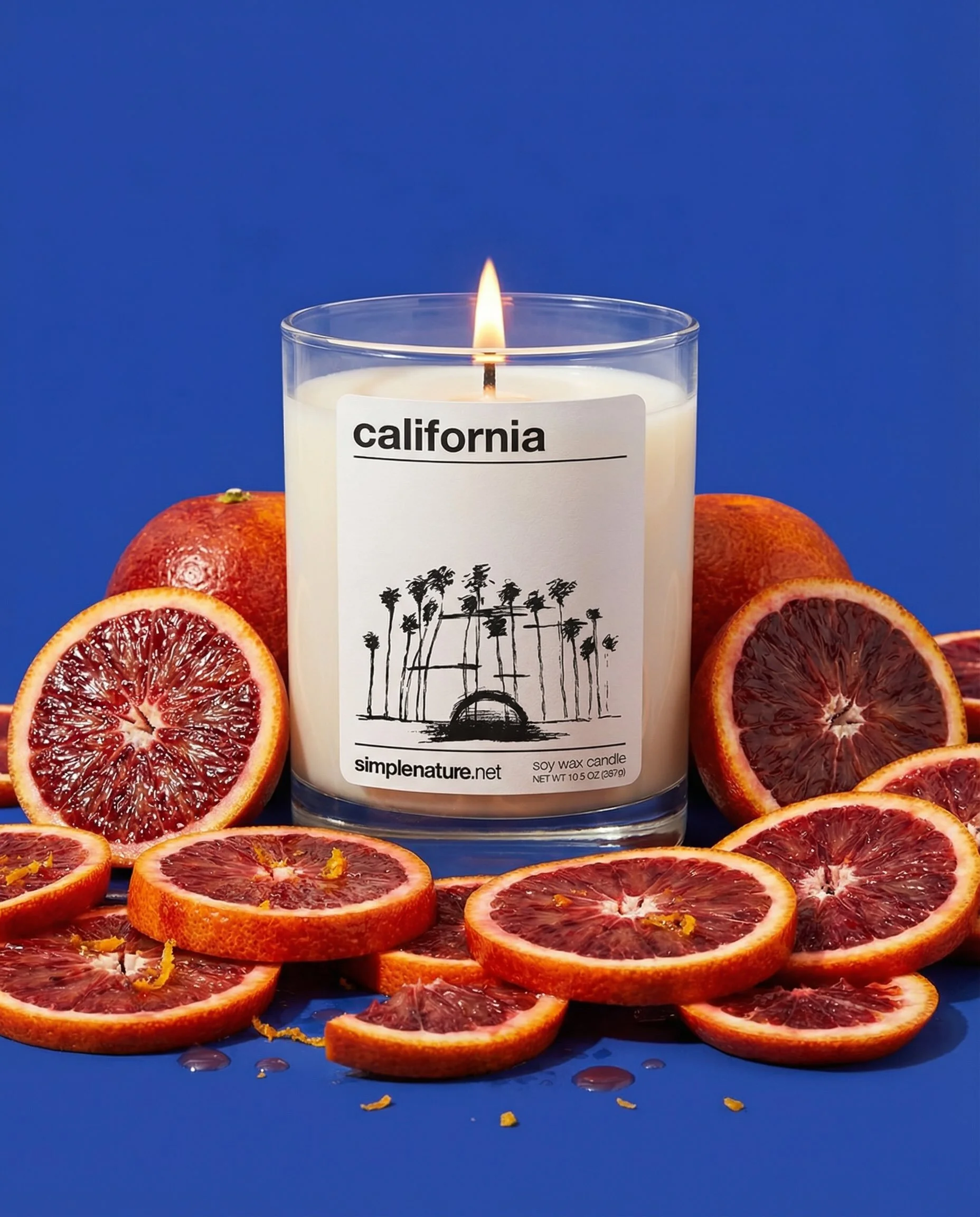 california-soy-wax-candle-clean-burning-green-blood-orange.jpeg