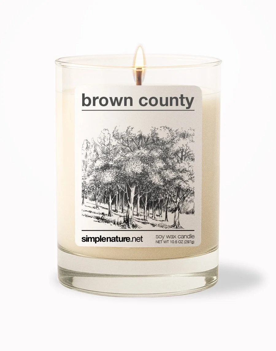 Brown County Front On.jpeg