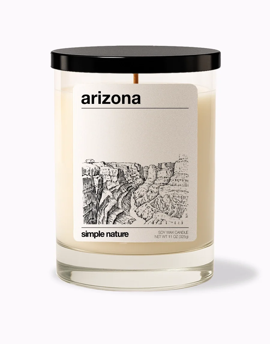 Arizona-Front-Off-Soy-Wax-Candle.webp